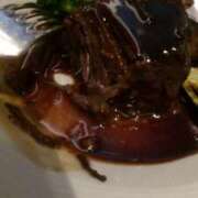 ヒメ日記 2026/04/12 00:01 投稿 初音 おふくろ