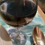 ヒメ日記 2026/04/12 00:12 投稿 初音 おふくろ