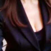 ヒメ日記 2026/04/14 10:37 投稿 初音 おふくろ