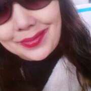 初音 ありがとうございました😆💕✨ おふくろ