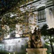 初音 おはようございます😂 おふくろ