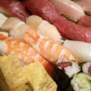 ヒメ日記 2026/04/17 00:06 投稿 初音 おふくろ