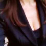 ヒメ日記 2026/04/17 10:20 投稿 初音 おふくろ