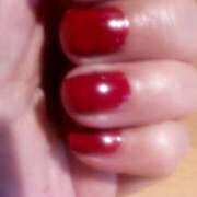 ヒメ日記 2026/04/19 11:40 投稿 初音 おふくろ