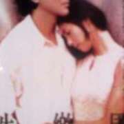 ヒメ日記 2026/04/20 00:29 投稿 初音 おふくろ