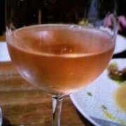 ヒメ日記 2026/04/20 23:56 投稿 初音 おふくろ