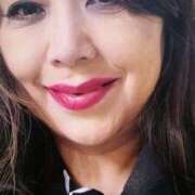 ヒメ日記 2026/04/21 11:17 投稿 初音 おふくろ