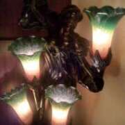 ヒメ日記 2026/04/22 00:18 投稿 初音 おふくろ