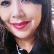 ヒメ日記 2026/04/22 10:05 投稿 初音 おふくろ