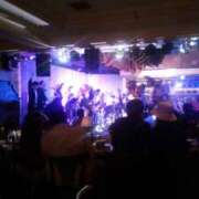 ヒメ日記 2026/04/23 01:09 投稿 初音 おふくろ