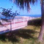 ヒメ日記 2026/04/27 18:40 投稿 初音 おふくろ