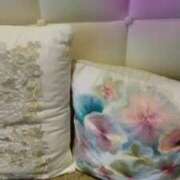 ヒメ日記 2026/04/28 10:12 投稿 初音 おふくろ