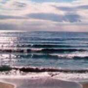 ヒメ日記 2026/05/03 10:25 投稿 初音 おふくろ