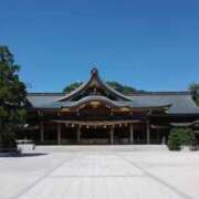 ヒメ日記 2026/05/23 00:29 投稿 初音 おふくろ