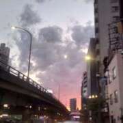 ヒメ日記 2026/05/30 00:23 投稿 初音 おふくろ