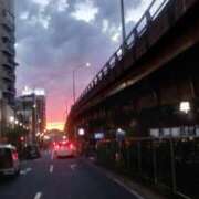 ヒメ日記 2026/06/04 00:12 投稿 初音 おふくろ