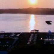 ヒメ日記 2026/06/10 22:34 投稿 初音 おふくろ