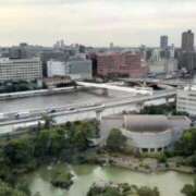 ヒメ日記 2026/06/17 00:14 投稿 初音 おふくろ