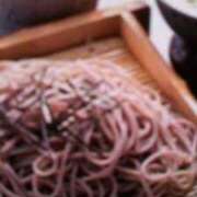 ヒメ日記 2026/07/29 00:24 投稿 初音 おふくろ