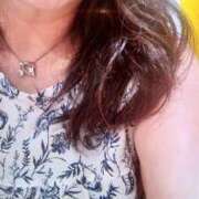 ヒメ日記 2026/08/03 00:49 投稿 初音 おふくろ