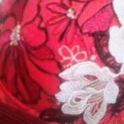 ヒメ日記 2026/08/04 11:32 投稿 初音 おふくろ