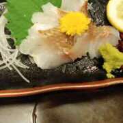 ヒメ日記 2026/08/23 00:11 投稿 初音 おふくろ