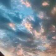ヒメ日記 2026/09/25 23:52 投稿 初音 おふくろ