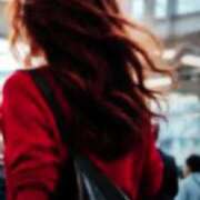 ヒメ日記 2026/10/06 15:58 投稿 初音 おふくろ