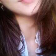 ヒメ日記 2026/10/14 23:33 投稿 初音 おふくろ