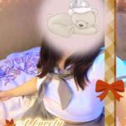 ヒメ日記 2025/10/17 13:25 投稿 りの 清楚