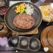 ヒメ日記 2026/09/26 19:02 投稿 りの 清楚