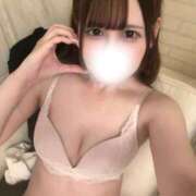 ヒメ日記 2025/07/10 12:14 投稿 相馬のえる ブルーバード