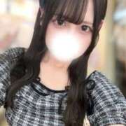 ヒメ日記 2025/07/12 14:54 投稿 相馬のえる ブルーバード