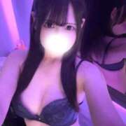 ヒメ日記 2025/07/12 17:44 投稿 相馬のえる ブルーバード