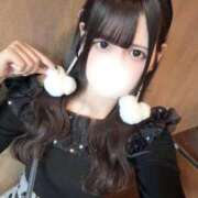 ヒメ日記 2025/07/14 19:44 投稿 相馬のえる ブルーバード