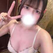 ヒメ日記 2025/07/14 20:14 投稿 相馬のえる ブルーバード