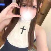 ヒメ日記 2025/07/15 20:46 投稿 相馬のえる ブルーバード