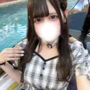 ヒメ日記 2025/07/27 09:34 投稿 相馬のえる ブルーバード