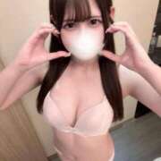 ヒメ日記 2025/07/27 16:39 投稿 相馬のえる ブルーバード