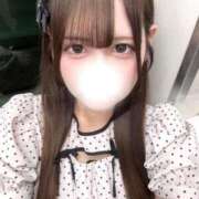 ヒメ日記 2025/07/28 23:24 投稿 相馬のえる ブルーバード