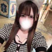 ヒメ日記 2025/07/30 15:15 投稿 相馬のえる ブルーバード