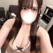 ヒメ日記 2025/08/01 18:25 投稿 相馬のえる ブルーバード