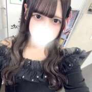 ヒメ日記 2025/08/03 19:24 投稿 相馬のえる ブルーバード