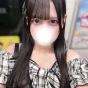 ヒメ日記 2025/08/15 11:04 投稿 相馬のえる ブルーバード