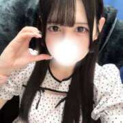 ヒメ日記 2025/08/15 17:34 投稿 相馬のえる ブルーバード