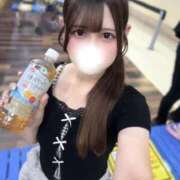 ヒメ日記 2025/08/18 15:04 投稿 相馬のえる ブルーバード