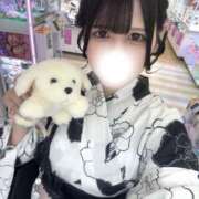 ヒメ日記 2025/08/24 19:34 投稿 相馬のえる ブルーバード