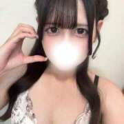 ヒメ日記 2025/08/26 15:04 投稿 相馬のえる ブルーバード