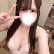 ヒメ日記 2025/08/26 18:34 投稿 相馬のえる ブルーバード