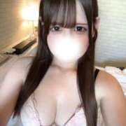 ヒメ日記 2025/09/08 21:24 投稿 相馬のえる ブルーバード